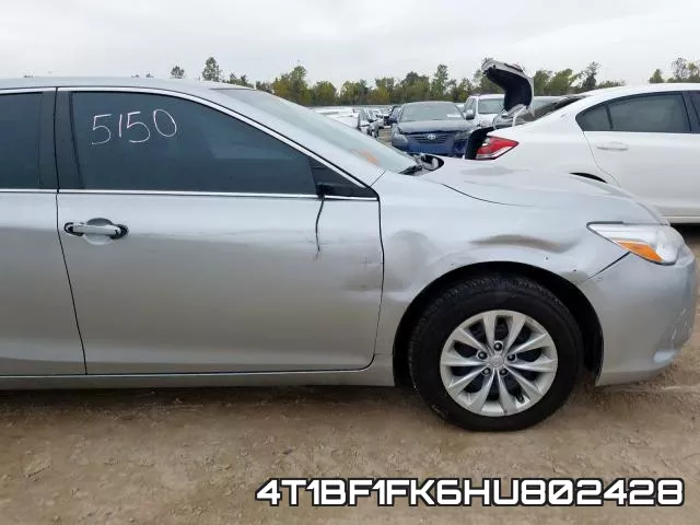 4T1BF1FK6HU802428_9.webp