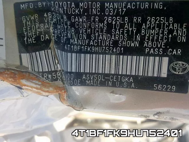 4T1BF1FK9HU752401_10.webp