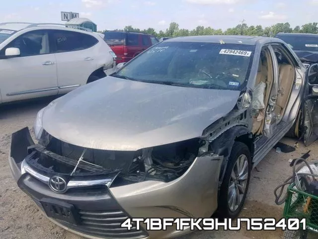 4T1BF1FK9HU752401_2.webp