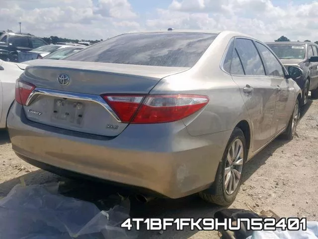 4T1BF1FK9HU752401_4.webp