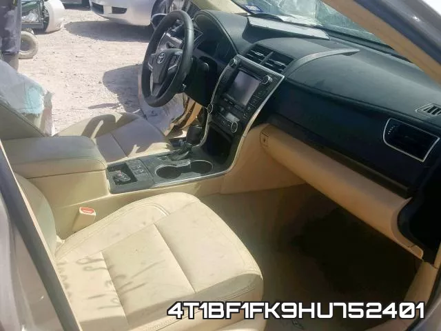 4T1BF1FK9HU752401_5.webp