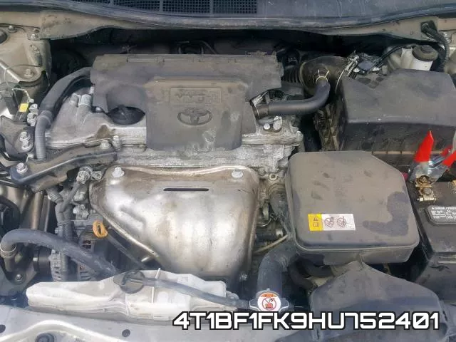 4T1BF1FK9HU752401_7.webp