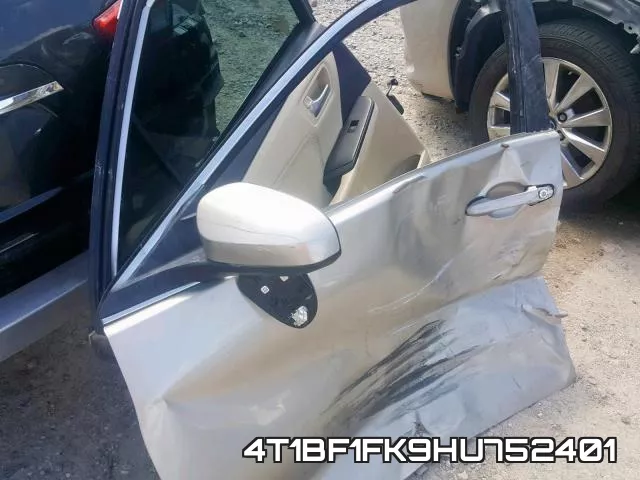 4T1BF1FK9HU752401_9.webp