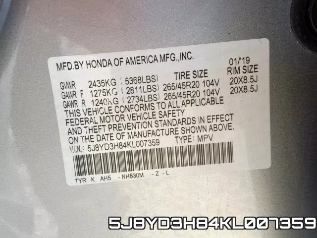 5J8YD3H84KL007359_10.webp