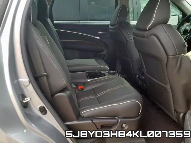 5J8YD3H84KL007359_6.webp