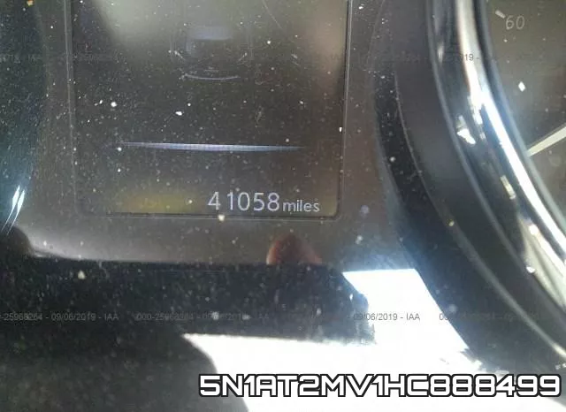 5N1AT2MV1HC888499