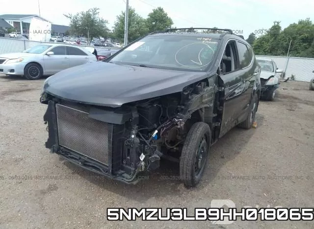5NMZU3LB9HH018065