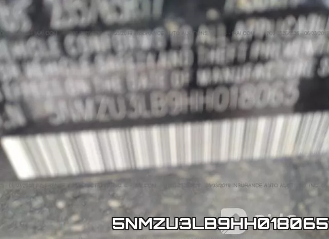 5NMZU3LB9HH018065_9.webp