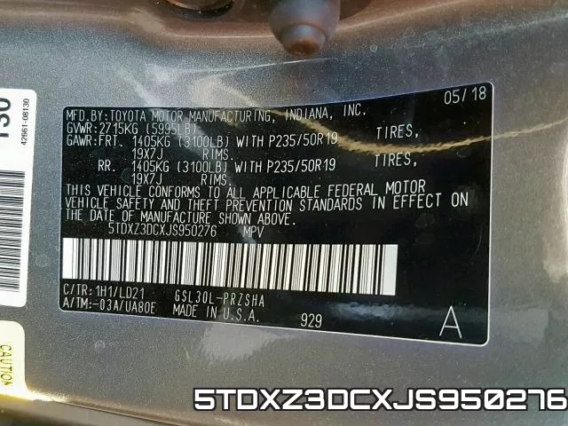 5TDXZ3DCXJS950276_10.webp