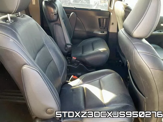 5TDXZ3DCXJS950276_6.webp