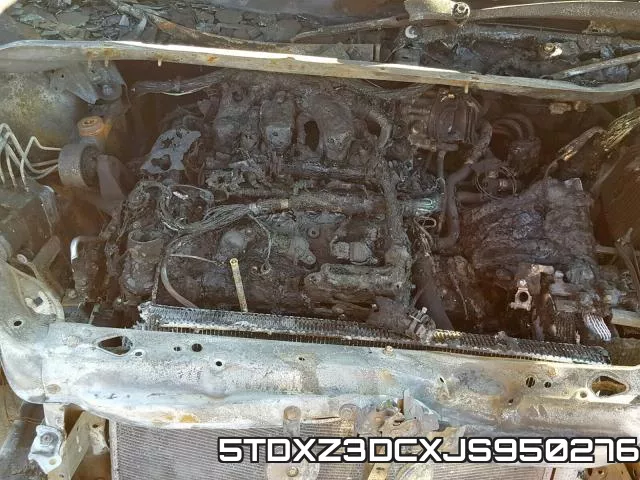 5TDXZ3DCXJS950276_7.webp