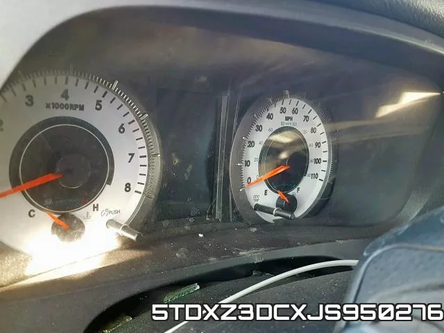 5TDXZ3DCXJS950276_8.webp