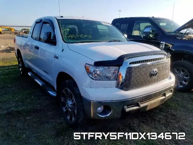 5TFRY5F11DX134672