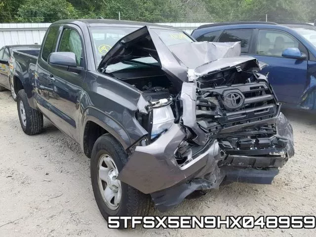 5TFSX5EN9HX048959