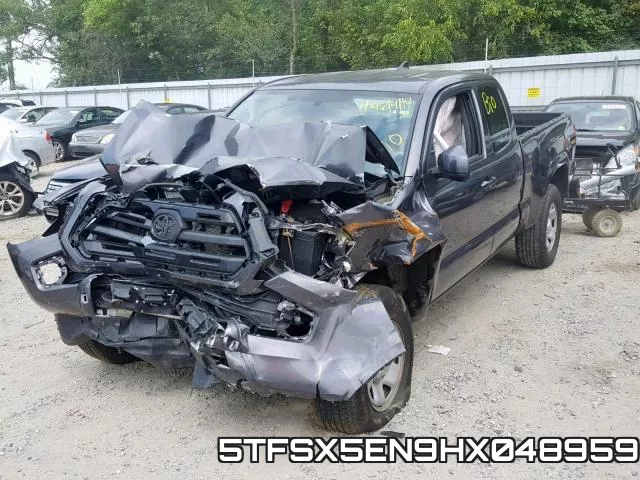 5TFSX5EN9HX048959_2.webp