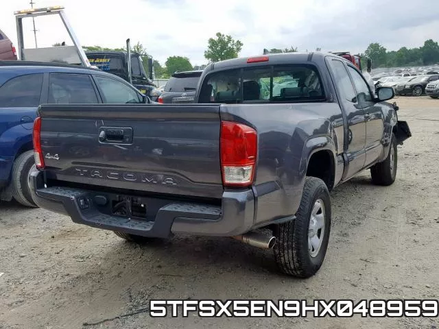 5TFSX5EN9HX048959_4.webp