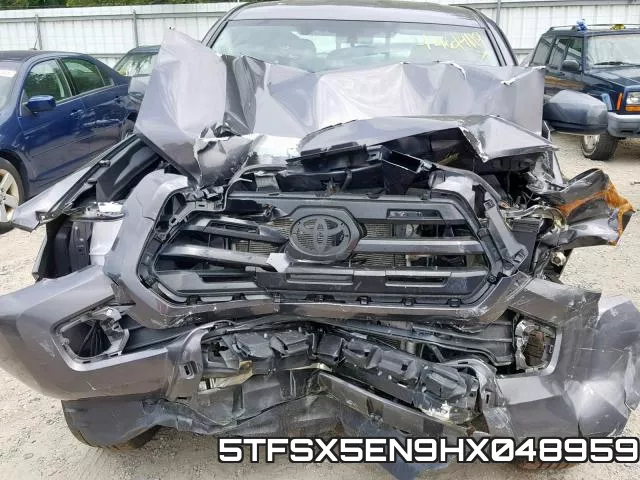 5TFSX5EN9HX048959_7.webp