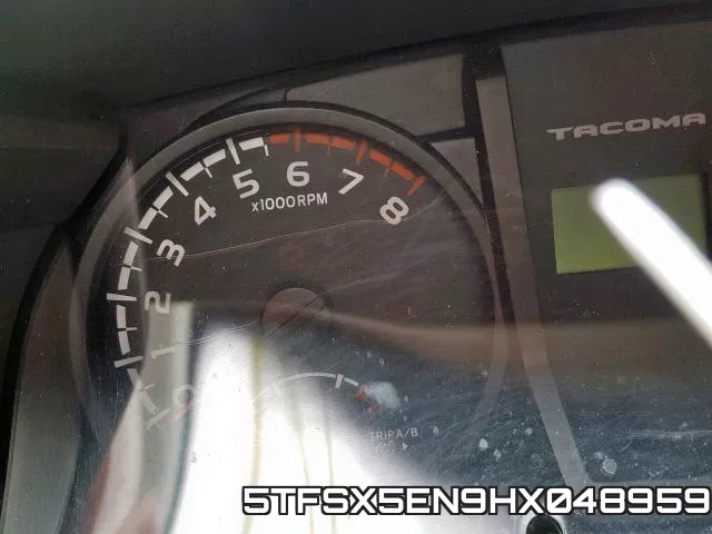 5TFSX5EN9HX048959_8.webp
