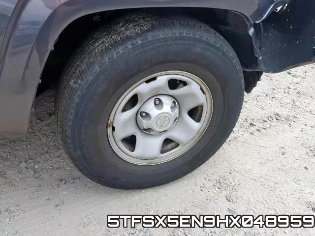 5TFSX5EN9HX048959