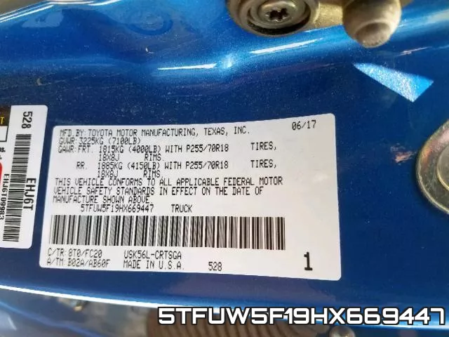 5TFUW5F19HX669447_10.webp