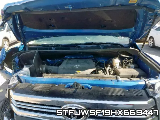 5TFUW5F19HX669447_7.webp