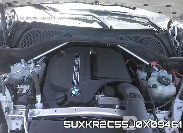 5UXKR2C55J0X09461_10.webp