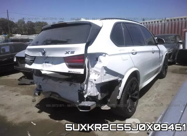 5UXKR2C55J0X09461_4.webp