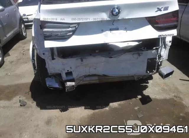 5UXKR2C55J0X09461_6.webp
