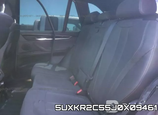 5UXKR2C55J0X09461_8.webp