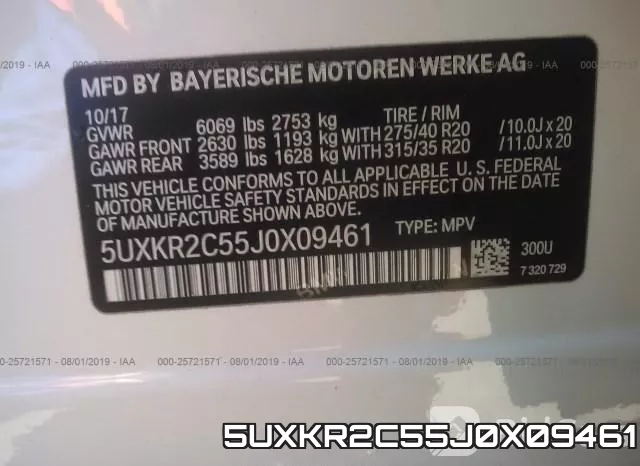5UXKR2C55J0X09461_9.webp
