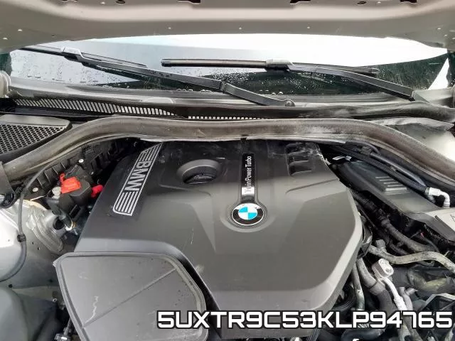 5UXTR9C53KLP94765_7.webp