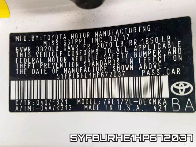 5YFBURHE1HP672037_10.webp