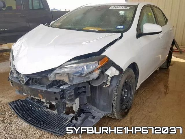 5YFBURHE1HP672037_2.webp