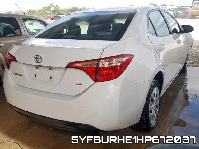 5YFBURHE1HP672037_4.webp
