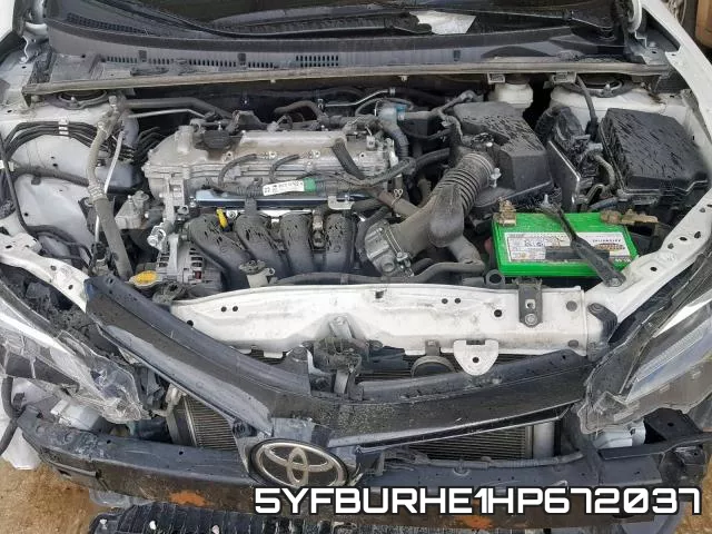 5YFBURHE1HP672037_7.webp
