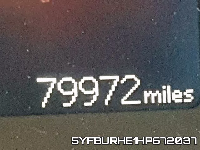 5YFBURHE1HP672037_8.webp