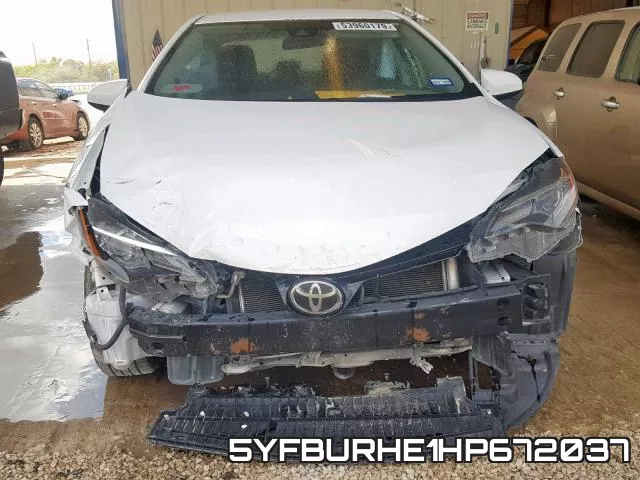 5YFBURHE1HP672037_9.webp