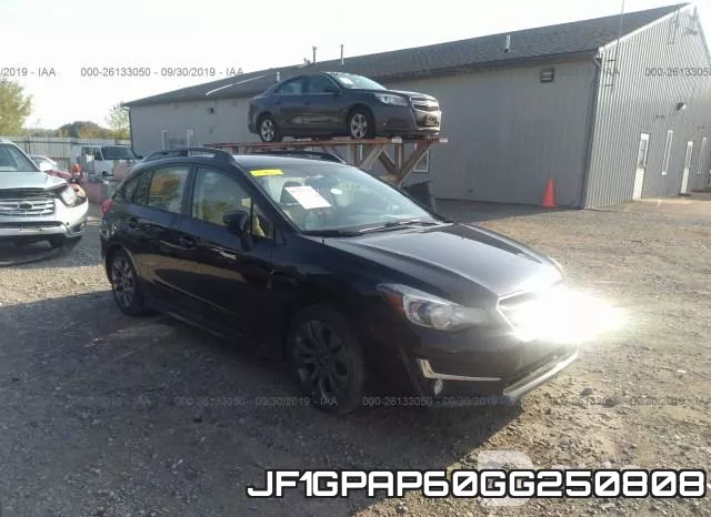 JF1GPAP60GG250808