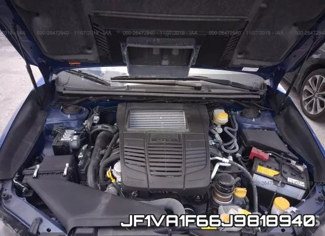 JF1VA1F66J9818940_10.webp
