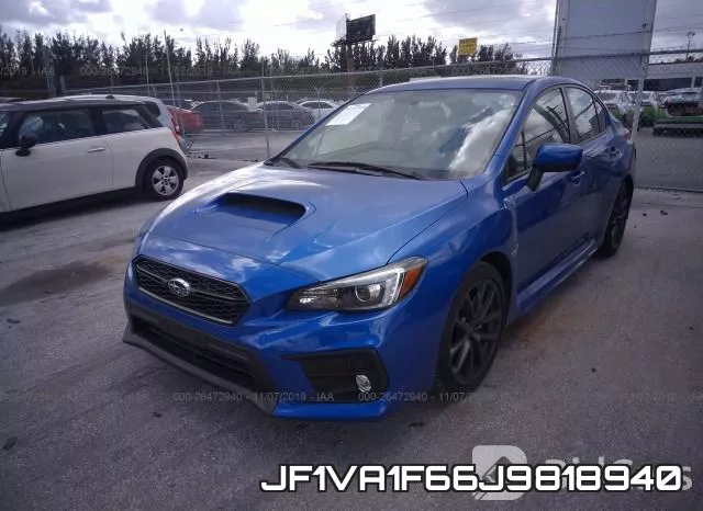 JF1VA1F66J9818940_2.webp