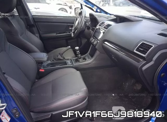 JF1VA1F66J9818940_5.webp