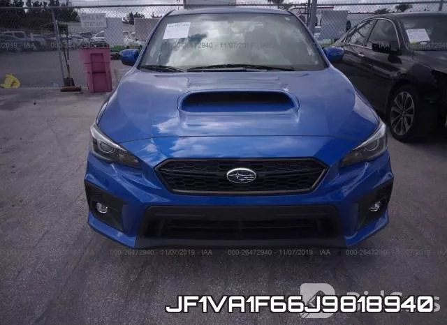 JF1VA1F66J9818940_6.webp