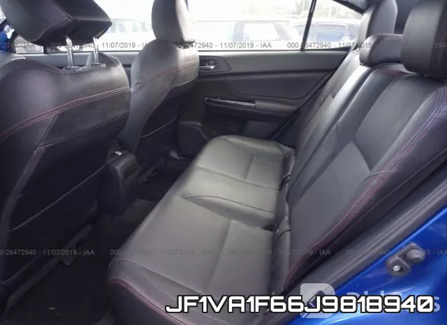 JF1VA1F66J9818940_8.webp