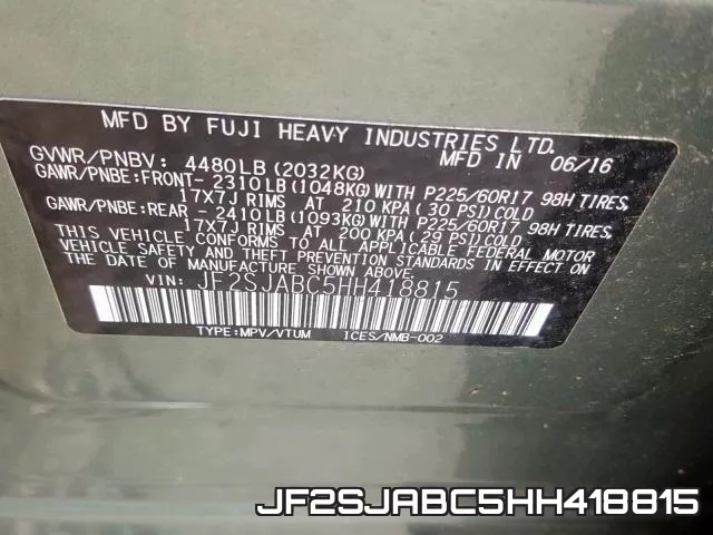 JF2SJABC5HH418815_10.webp