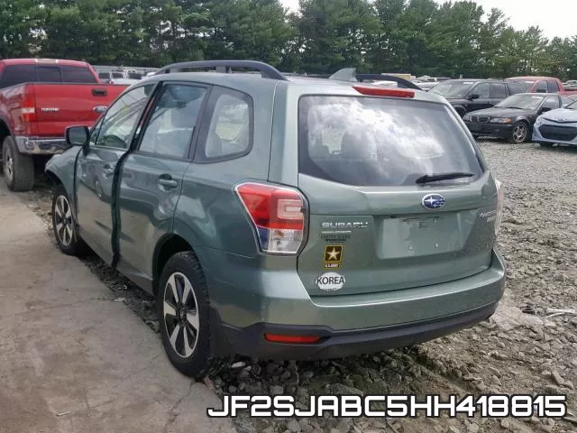 JF2SJABC5HH418815_3.webp