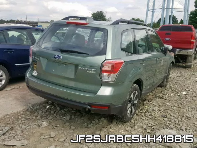JF2SJABC5HH418815_4.webp