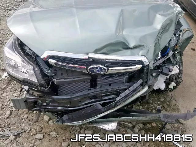 JF2SJABC5HH418815_7.webp