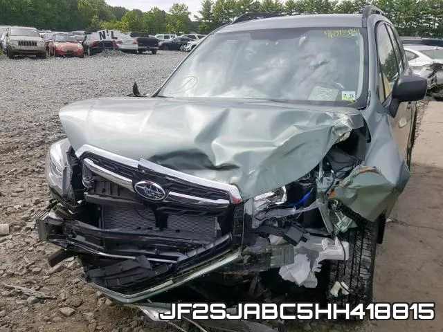 JF2SJABC5HH418815_9.webp