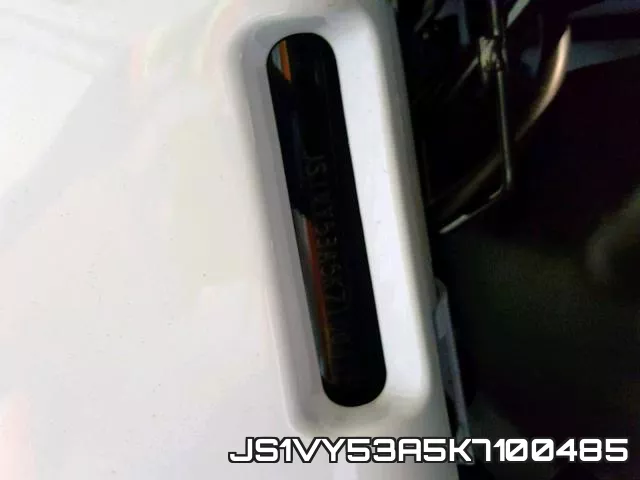 JS1VY53A5K7100485_10.webp