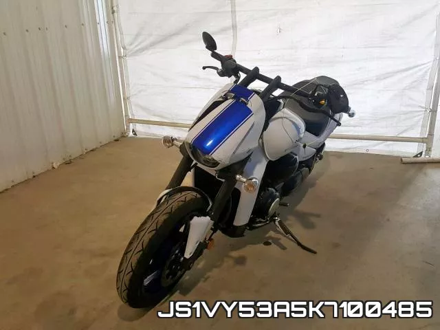 JS1VY53A5K7100485_2.webp